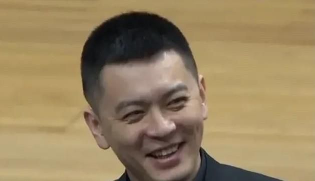www.av一区