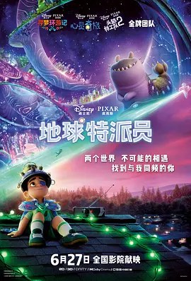 www.av一区