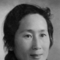 www.av一区